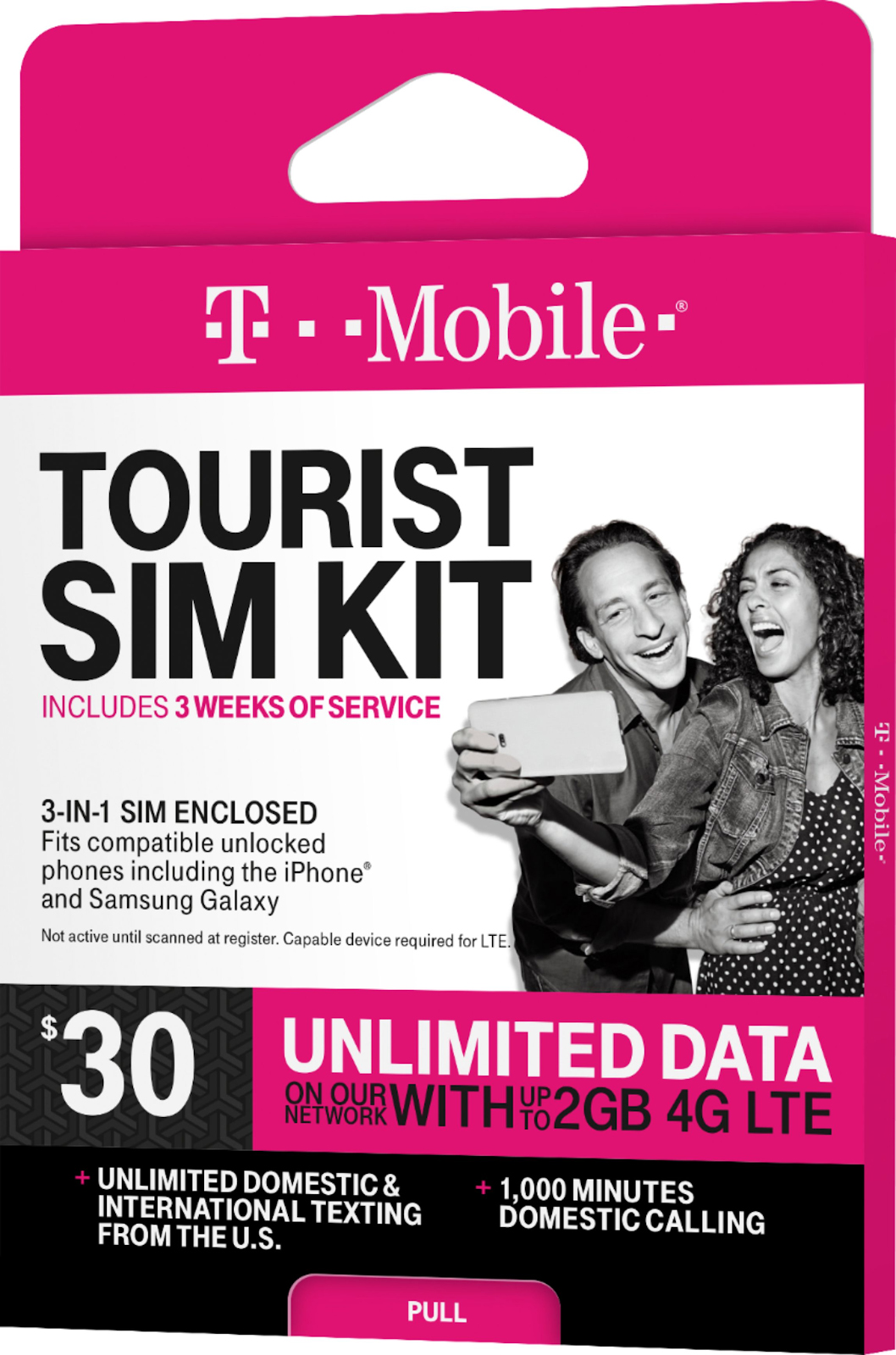 T-Mobile_SIM-kit